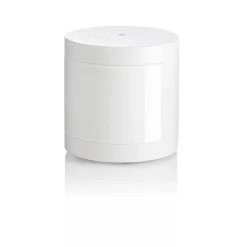 SOMFY Protect beweging sensor draadloos wit