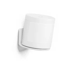SOMFY Protect beweging sensor draadloos wit