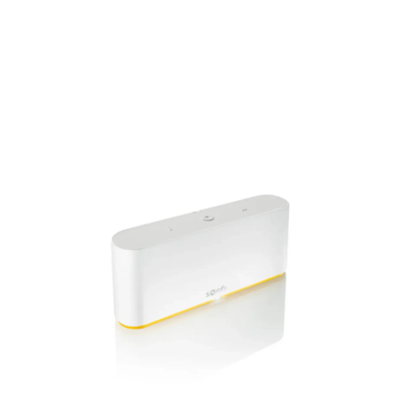 SOMFY TaHoma switch
