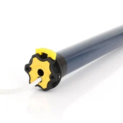 Somfy – Vervangkit Voor Bedrade Rolluikmotor Lt50 – Diam.50 Mm – 8 Nm – Ref. 1035193