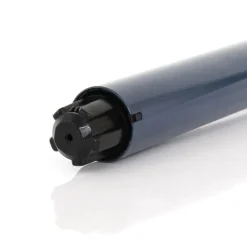 Somfy – Vervangkit Voor Bedrade Rolluikmotor Ilmo Wt – Diam.50 Mm – 10 Nm – Ref. 1245497