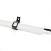 Somfy – Zonnemotor Voor Rolluiken – Diam.60 Mm – 10 Nm – L.2,5 M