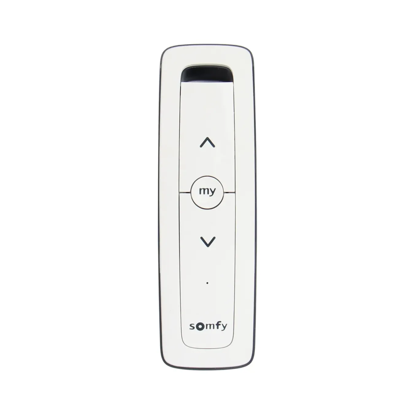 Somfy – Zonnemotor Voor Rolluiken – Diam.60 Mm – 10 Nm – L.3,5 M