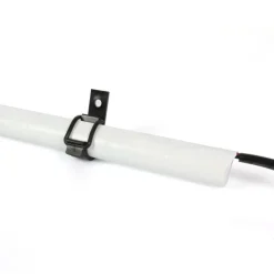 Somfy – Zonnemotor Voor Rolluiken – Diam.60 Mm – 10 Nm – L.3,5 M