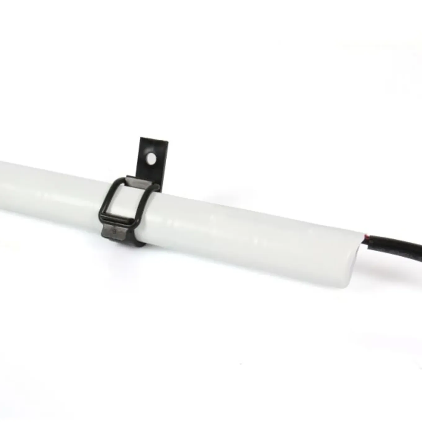 Somfy – Zonnemotor Voor Rolluiken – Diam.60 Mm – 10 Nm – L.3,5 M
