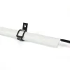 Somfy – Zonnemotor Voor Rolluiken – Diam.60 Mm – 10 Nm – L.1,5 M