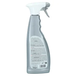SONAX Caravan Interrieurreiniger 750ml