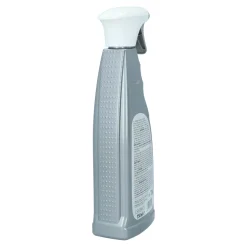 SONAX Caravan Interrieurreiniger 750ml