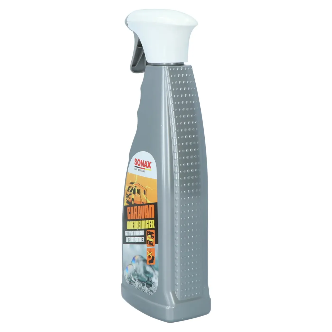 SONAX Caravan Interrieurreiniger 750ml