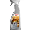 Sonax Caravan Snelverzegeling 750ml