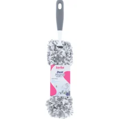 Sorbo Dust Magnet
