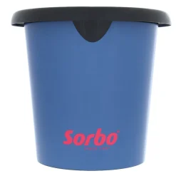 Sorbo Gerecyclede emmer 5L assorti