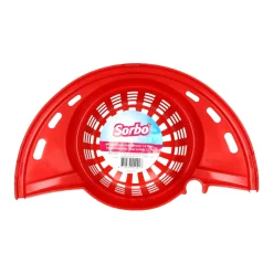 Sorbo wringer rood