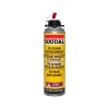 Soudal PU schuimreiniger 500ml
