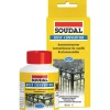 Soudal roestomvormer 80ml