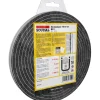 Soudal voegafdichtingstape Soudaband DIY BG 1 15/6-15