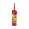 Soudal vulschuim hoog rendement 150ml
