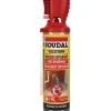 Soudal vulschuim manueel 0,5l