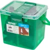 Spax terras Stick Pro 40 stuks