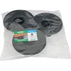 Spax verstelbare terrasdrager 'Lift' 5/9 - 3 stuks