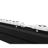 SPEEDCOMFORT radiatorventilator Duo wit