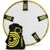 SPIKEBALL Pro Set Zwart