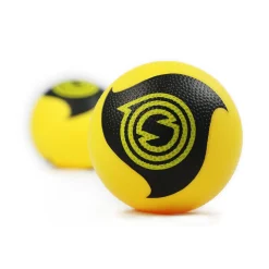 SPIKEBALL Pro Set Zwart
