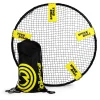 SPIKEBALL Standaard Set Zwart