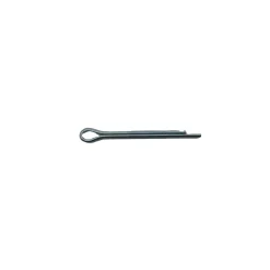 Sencys splitpen 3,2x40mm per 20 gegalvaniseerd
