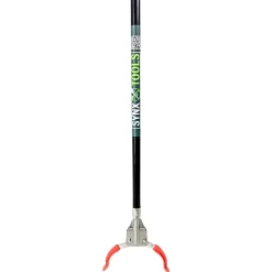 Synx Tools STafvalgrijp110cm2st