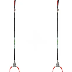 Synx Tools STafvalgrijp110cm2st