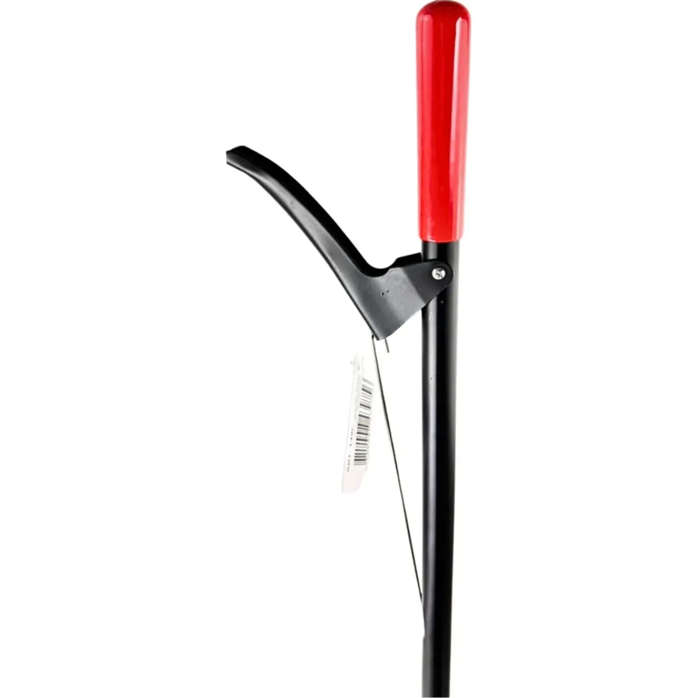 Synx Tools STafvalgrijp110cm2st