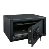 STANDERS Elektronische kluis 28L - met elektronisch codeslot - met uitneembaar legplankje - 46x25x37cm