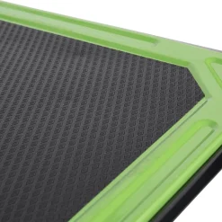 STANDERS Plateauwagen - 72x47cm - 150kg - Staal - Inklapbaar
