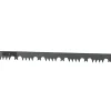 Stanley Amerikaanse Boomzaagblad - 530mm