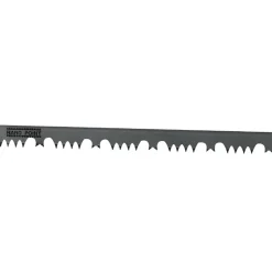 Stanley Amerikaanse Boomzaagblad - 530mm