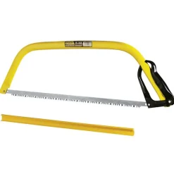 Stanley Amerikaanse Getande Houtzaag 530 Mm