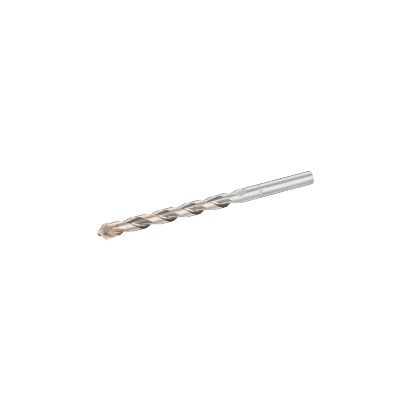 Stanley Betonboor SDS Plus precisie - 8x120mm