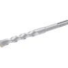 Stanley Betonboor SDS Plus - 14x160mm