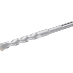 Stanley Betonboor SDS Plus - 14x160mm