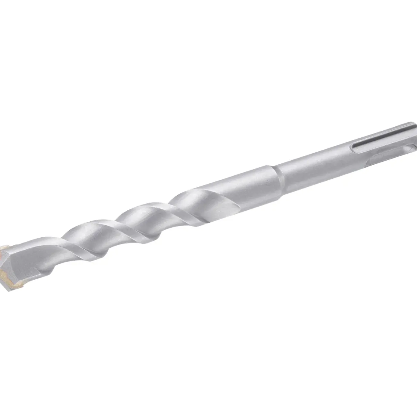 Stanley Betonboor SDS Plus - 14x160mm