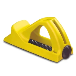 Stanley blokschaaf 5-21-104 Surform Hobby 140mm