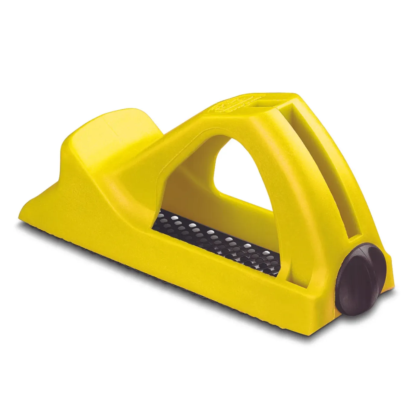 Stanley blokschaaf 5-21-104 Surform Hobby 140mm