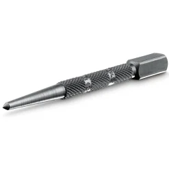 Stanley centerpunt 3,2mm