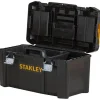 Stanley Classic Line Gereedschapskist 50cm Metalen Bevestiging