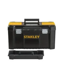 Stanley Classic Line Gereedschapskist 50cm Metalen Bevestiging