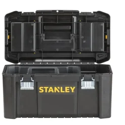 Stanley Classic Line Gereedschapskist 50cm Metalen Bevestiging