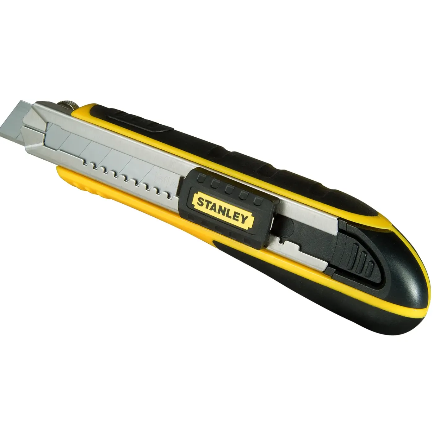 STANLEY FATMAX afbreekmes 0-10-481 18mm