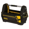 Stanley Fatmax 1-93-951 gereedschapstas open 18"