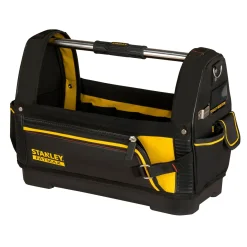 Stanley Fatmax 1-93-951 gereedschapstas open 18"